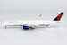 Airbus A350-900 Delta Air Lines N501DN the first A350 for Delta Air Lines 39118