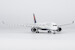 Airbus A350-900 Delta Air Lines N501DN the first A350 for Delta Air Lines 39118
