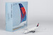 Airbus A350-900 Delta Air Lines N501DN the first A350 for Delta Air Lines 39118