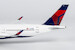 Airbus A350-900 Delta Air Lines N501DN the first A350 for Delta Air Lines 39118