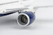Airbus A350-900 Delta Air Lines N501DN the first A350 for Delta Air Lines 39118