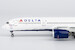 Airbus A350-900 Delta Air Lines "The Delta Spirit" N502DN 39119