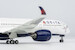 Airbus A350-900 Delta Air Lines "The Delta Spirit" N502DN 39119