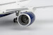 Airbus A350-900 Delta Air Lines "The Delta Spirit" N502DN 39119