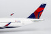 Airbus A350-900 Delta Air Lines "The Delta Spirit" N502DN 39119