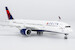 Airbus A350-900 Delta Air Lines "The Delta Spirit" N502DN 39119