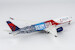 Airbus A350-900 Delta Air Lines TEAM USA #3 N531DN 39124