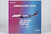 Airbus A350-900 Delta Air Lines TEAM USA #3 N531DN 39124