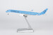 Airbus A350-900 Korean Air HL8746 Luxurious Packaging 39127