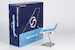 Airbus A350-900 Korean Air HL8746 Luxurious Packaging 39127
