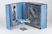 Airbus A350-900 Korean Air HL8746 Luxurious Packaging 39127