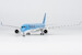 Airbus A350-900 Korean Air HL8746 Luxurious Packaging 39127