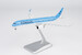 Airbus A350-900 Korean Air HL8746 Luxurious Packaging 39127