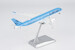 Airbus A350-900 Korean Air HL8746 Luxurious Packaging 39127