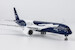Airbus A350-900 Lufthansa D-AIXL 100 Years Anniversary