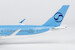Airbus A350-900 Korean Air HL8746 39132