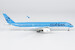 Airbus A350-900 Korean Air HL8746 39132