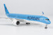 Airbus A350-900 Korean Air HL8746 39132