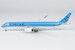 Airbus A350-900 Korean Air HL8746 39132