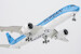 Airbus A350-900 Korean Air HL8746 39132