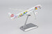 Airbus A350-900 China Airlines Pikachu Jet CI #2 B-18916 Luxurious Packaging 39133