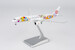 Airbus A350-900 China Airlines Pikachu Jet CI #2 B-18916 Luxurious Packaging 39133