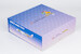 Airbus A350-900 China Airlines Pikachu Jet CI #2 B-18916 Luxurious Packaging 39133