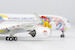 Airbus A350-900 China Airlines Pikachu Jet CI #2 B-18916 Luxurious Packaging 39133