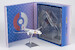 Airbus A350-900 China Airlines Pikachu Jet CI #2 B-18916 Luxurious Packaging 39133