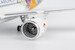 Airbus A350-900 China Airlines Pikachu Jet CI #2 B-18916 Luxurious Packaging 39133