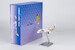 Airbus A350-900 China Airlines Pikachu Jet CI #2 B-18916 Luxurious Packaging 39133