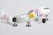 Airbus A350-900 China Airlines Pikachu Jet CI #2 B-18916 39134
