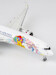 Airbus A350-900 China Airlines Pikachu Jet CI #2 B-18916 39134