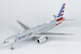 Boeing 757-200 American Airlines N691AA 