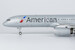 Boeing 757-200 American Airlines N187AN  42033