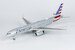 Boeing 757-200 American Airlines N187AN 
