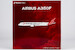 Airbus A350F Martinair 46009