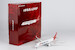Airbus A350F Martinair 46009