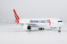 Airbus A350F Martinair 46009