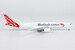 Airbus A350F Martinair 46009