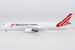 Airbus A350F Martinair 46009
