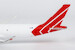 Airbus A350F Martinair 46009