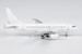 Airbus A318-100 Blank CFMI CFM56 ENGINES 48016