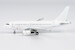 Airbus A318-100 Blank CFMI CFM56 ENGINES 48016
