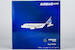 Airbus A318-100 Airbus Industrie F-WWIA 48018