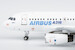 Airbus A318-100 Airbus Industrie F-WWIA 48018
