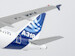Airbus A318-100 Airbus Industrie F-WWIA 48018