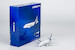 Airbus A318-100 Airbus Industrie F-WWIA 48018