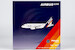 Airbus A318-100 Airbus Industrie F-WWIA 48019