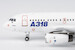 Airbus A318-100 Airbus Industrie F-WWIA 48019
